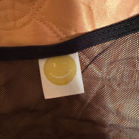 Party Dress - Picture 3 of 3